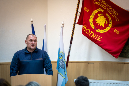 Občni zbor PGD Motnik_Foto Mih Lindič (6)